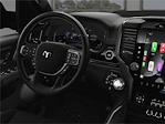 New 2025 Ram 1500 Limited Crew Cab 4x4 Pickup for sale #F51499 - photo 15