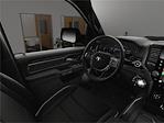 New 2025 Ram 1500 Limited Crew Cab 4x4 Pickup for sale #F51499 - photo 17