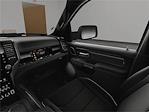 New 2025 Ram 1500 Limited Crew Cab 4x4 Pickup for sale #F51499 - photo 18
