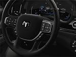 New 2025 Ram 1500 Limited Crew Cab 4x4 Pickup for sale #F51499 - photo 19