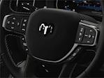 New 2025 Ram 1500 Limited Crew Cab 4x4 Pickup for sale #F51499 - photo 22