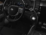 New 2025 Ram 1500 Limited Crew Cab 4x4 Pickup for sale #F51499 - photo 23