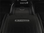 New 2025 Ram 1500 Limited Crew Cab 4x4 Pickup for sale #F51499 - photo 24