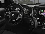 New 2025 Ram 1500 Tradesman Quad Cab 4x4 Pickup for sale #F51552 - photo 11