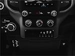 New 2025 Ram 1500 Tradesman Quad Cab 4x4 Pickup for sale #F51552 - photo 16