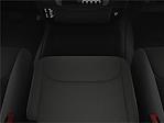 New 2025 Ram 1500 Tradesman Quad Cab 4x4 Pickup for sale #F51552 - photo 19