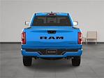New 2025 Ram 1500 Tradesman Quad Cab 4x4 Pickup for sale #F51554 - photo 10