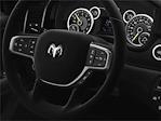 New 2025 Ram 1500 Tradesman Quad Cab 4x4 Pickup for sale #F51554 - photo 21