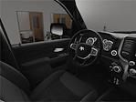 New 2025 Ram 1500 Tradesman Quad Cab 4x4 Pickup for sale #F51555 - photo 10