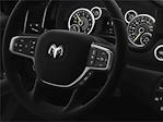 New 2025 Ram 1500 Tradesman Quad Cab 4x4 Pickup for sale #F51555 - photo 12