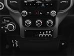 New 2025 Ram 1500 Tradesman Quad Cab 4x4 Pickup for sale #F51555 - photo 14