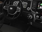 New 2025 Ram 1500 Tradesman Quad Cab 4x4 Pickup for sale #F51555 - photo 16