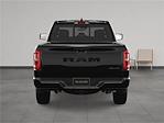 New 2025 Ram 1500 Tradesman Quad Cab 4x4 Pickup for sale #F51570 - photo 10