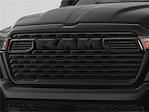 New 2025 Ram 1500 Tradesman Quad Cab 4x4 Pickup for sale #F51570 - photo 14