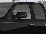 New 2025 Ram 1500 Tradesman Quad Cab 4x4 Pickup for sale #F51570 - photo 15