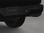 New 2025 Ram 1500 Tradesman Quad Cab 4x4 Pickup for sale #F51570 - photo 16