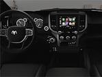 New 2025 Ram 1500 Tradesman Quad Cab 4x4 Pickup for sale #F51570 - photo 17