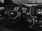 New 2025 Ram 1500 Tradesman Quad Cab 4x4 Pickup for sale #F51570 - photo 18