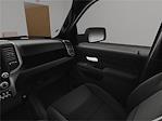 New 2025 Ram 1500 Tradesman Quad Cab 4x4 Pickup for sale #F51570 - photo 21