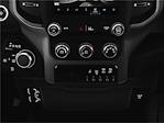New 2025 Ram 1500 Tradesman Quad Cab 4x4 Pickup for sale #F51570 - photo 24