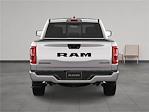 New 2025 Ram 1500 Big Horn Crew Cab 4x4 Pickup for sale #F51583 - photo 10