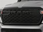 New 2025 Ram 1500 Big Horn Crew Cab 4x4 Pickup for sale #F51583 - photo 14