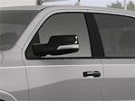 New 2025 Ram 1500 Big Horn Crew Cab 4x4 Pickup for sale #F51583 - photo 15