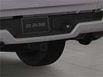New 2025 Ram 1500 Big Horn Crew Cab 4x4 Pickup for sale #F51583 - photo 16