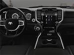 New 2025 Ram 1500 Big Horn Crew Cab 4x4 Pickup for sale #F51583 - photo 17