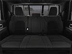 New 2025 Ram 1500 Big Horn Crew Cab 4x4 Pickup for sale #F51583 - photo 19