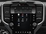 New 2025 Ram 1500 Big Horn Crew Cab 4x4 Pickup for sale #F51583 - photo 23