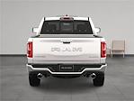 New 2025 Ram 1500 Laramie Crew Cab 4x4 Pickup for sale #F51584 - photo 10