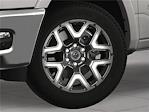 New 2025 Ram 1500 Laramie Crew Cab 4x4 Pickup for sale #F51584 - photo 11