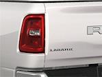 New 2025 Ram 1500 Laramie Crew Cab 4x4 Pickup for sale #F51584 - photo 12