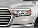 New 2025 Ram 1500 Laramie Crew Cab 4x4 Pickup for sale #F51584 - photo 13