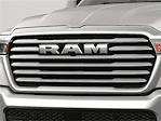 New 2025 Ram 1500 Laramie Crew Cab 4x4 Pickup for sale #F51584 - photo 14