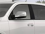 New 2025 Ram 1500 Laramie Crew Cab 4x4 Pickup for sale #F51584 - photo 15