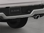New 2025 Ram 1500 Laramie Crew Cab 4x4 Pickup for sale #F51584 - photo 16
