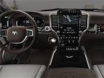 New 2025 Ram 1500 Laramie Crew Cab 4x4 Pickup for sale #F51584 - photo 17