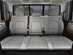 New 2025 Ram 1500 Laramie Crew Cab 4x4 Pickup for sale #F51584 - photo 18