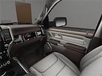 New 2025 Ram 1500 Laramie Crew Cab 4x4 Pickup for sale #F51584 - photo 19