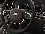 New 2025 Ram 1500 Laramie Crew Cab 4x4 Pickup for sale #F51584 - photo 20