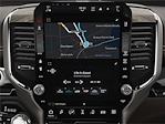 New 2025 Ram 1500 Laramie Crew Cab 4x4 Pickup for sale #F51584 - photo 21