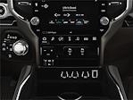 New 2025 Ram 1500 Laramie Crew Cab 4x4 Pickup for sale #F51584 - photo 22