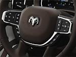 New 2025 Ram 1500 Laramie Crew Cab 4x4 Pickup for sale #F51584 - photo 23