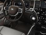 New 2025 Ram 1500 Laramie Crew Cab 4x4 Pickup for sale #F51584 - photo 24