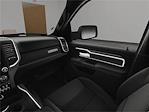 New 2025 Ram 1500 Big Horn Crew Cab 4x4 Pickup for sale #F51585 - photo 11