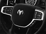 New 2025 Ram 1500 Big Horn Crew Cab 4x4 Pickup for sale #F51585 - photo 15