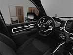 New 2025 Ram 1500 Big Horn Crew Cab 4x4 Pickup for sale #F51591 - photo 11