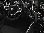 New 2025 Ram 1500 Big Horn Crew Cab 4x4 Pickup for sale #F51591 - photo 17